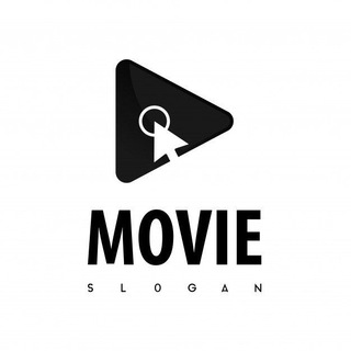 Hollywood + Web Series Hindi Dubbed Telegram Group Link