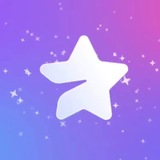 ──𐂡 !𝙓𝙮𝙥𝙚𝙧𝙧 𝙊𝙛𝙛𝙘𝙞𝙖𝙡.?