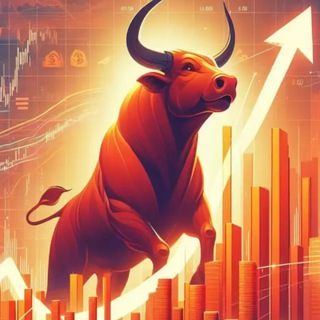 Akademi Stockbit 052003 Telegram Group Link