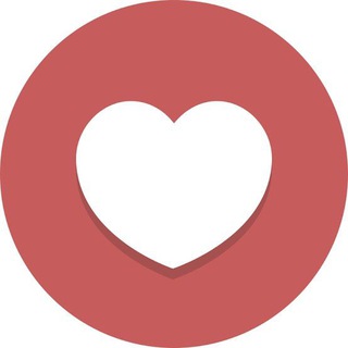 Dating In Chandigarh | Chat 🇮🇳 Telegram Group Link