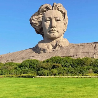 长沙修车协会