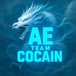 Nhóm Track Team Cocain