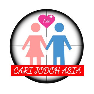 Telegram: Contact @carijodohmalay Telegram Group Link