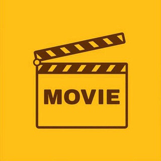 Top Movies Telegram Group Link