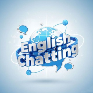 𝐈𝐍𝐓𝐄𝐑𝐍𝐀𝐓𝐈𝐎𝐍𝐀𝐋 𝐅𝐑𝐈𝐄𝐍𝐃𝐒 𝐂𝐈𝐑𝐂𝐋𝐄 Telegram Group Link