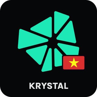 Krystal Việt Nam