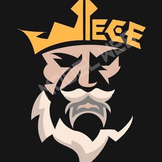 Electronics and communication engg Telegram Group Link