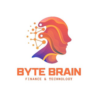 ByteBrain | Channel