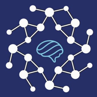 Telegram profile photo for Dr Nikita's - MedSynapse