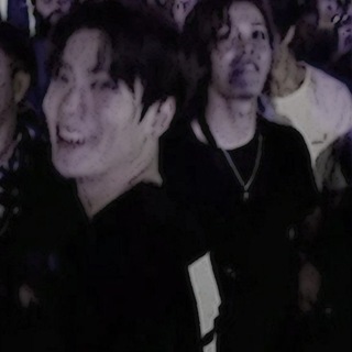 North Carolina 1789 Telegram Group Link