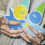 Flare U's Project.