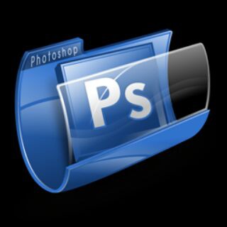 Photoshop Indonesia
