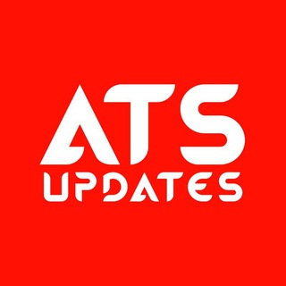 Ashish Technical Services || UPDATES Telegram Group Link