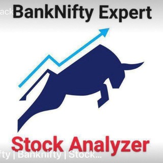 NIFTY BANKNIFTY OFFICIAL Telegram Group Link