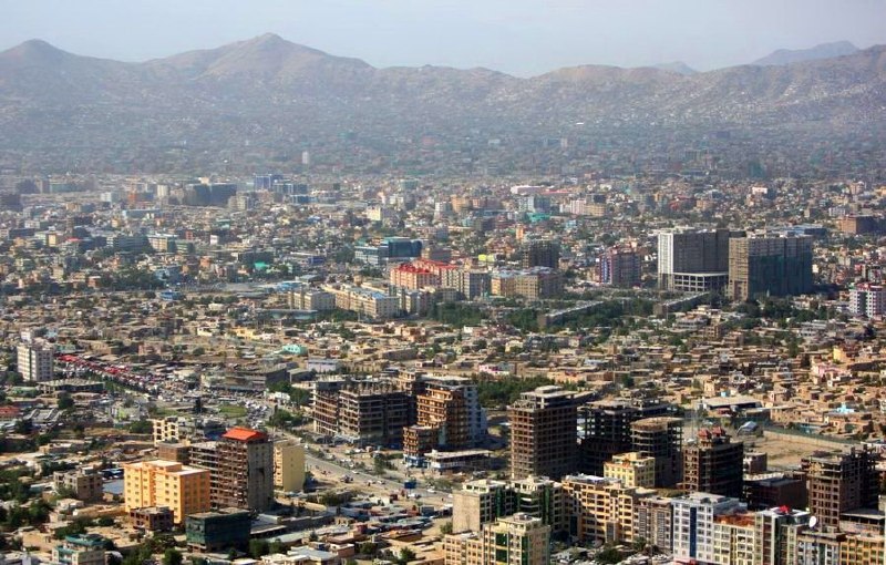 طلوع نیوز TOLOnews Plus: 🔴انفجار در غرب کابل ۳۰ زخمی برجا گذاشت🔺️منابع محلی میگویند که شمار زخمیهای انفجار در دشت برچی کابل تاکنون به حدود ۳۰ ت