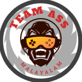 😍 Team A.S.S Malayalam 😍 Telegram Group Link