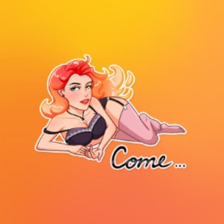 Kolkata Food lovers Telegram Group Link