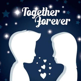 Mallu Dating Channel❤️ Telegram Group Link