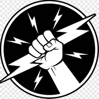 Telegram profile photo for Electrical Students 👨‍💻👩‍💻