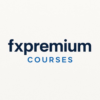 Forex Premium Courses Free Telegram Group Link