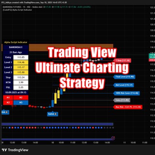 𝗠𝗧4𝗗𝗮𝘁𝗮.in Telegram Group Link