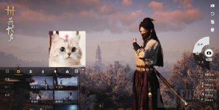 熊二影院Pro2.1.1.apk #高清免费观影 #熊二影院 #安卓应用 熊二影院Pro2.1.1带来全新观影体验，海量高清资源免费观看，支持多种视频格式播放。界面简洁易用，加载速度快，无广告打扰，让你随时随地畅享视听盛宴。评论区评论（熊二影院Pro2.1.1.apk）即可获取资源，括号内名称点击可复制📋