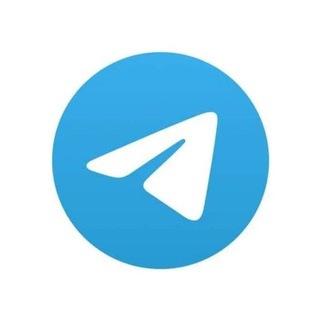 Unacademy vedantu Telegram Group Link