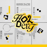 HOLDERT. KLOSS