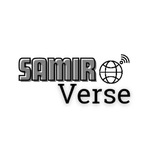 SamirVerse