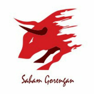 Komunitas Saham Gorengan