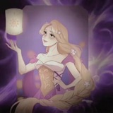 ‘tangled class pf, open