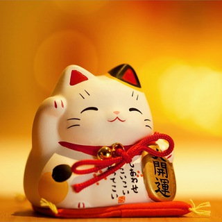 Xóc đĩa đỉnh cao
