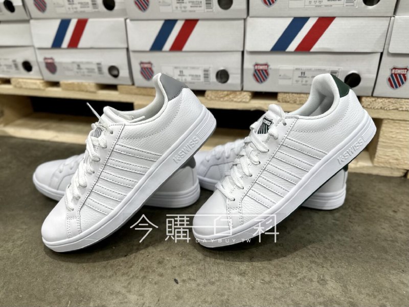 新品完整情報 
