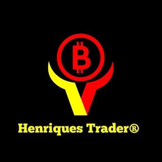 Binance Trading Future Signal ✔️ Telegram Group Link