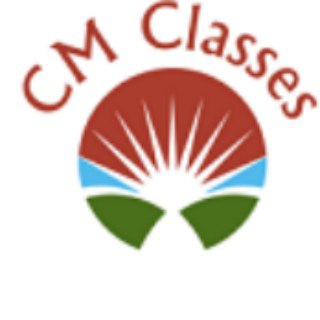 ✓✓GATE Chemistry 2021✓✓ Telegram channel profile photo