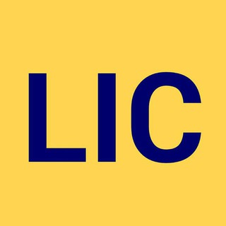 LICINDIA Telegram Tools & Utilities bot