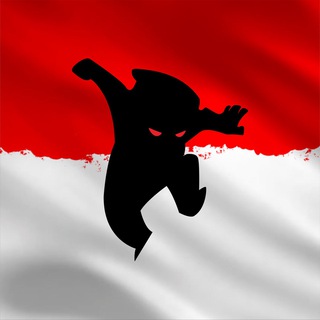 Cheat Ninja Indonesia Grub | SHARPSHOOTER Telegram Group Link