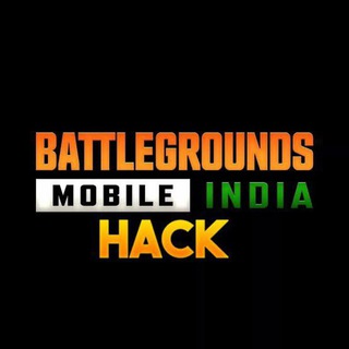 BGMI HACK PUBG HACK FREE Telegram Group Link