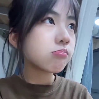 ql免验证15-16，0-28