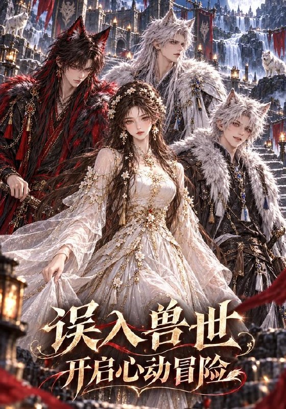 #短剧