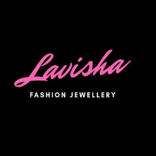 Lavisha Fashion Jewellery Telegram Group Link