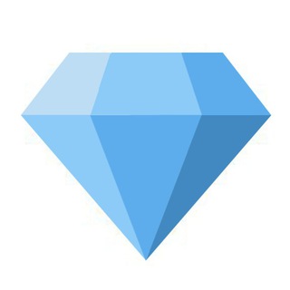 TONCommunity.org Chat Telegram Group Link