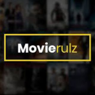 Movierulz (Tamil) Telegram Group Link