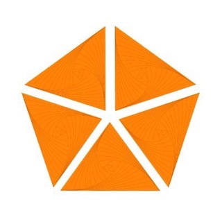 Distributed Systems
