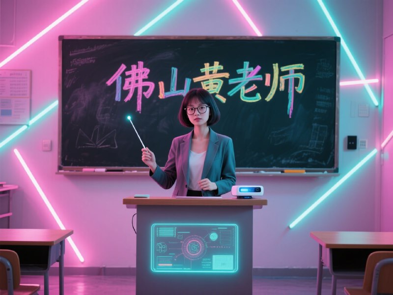 🥇快速了解-佛山全城高端94会所-黄老师口碑连锁店🚩联系黄老师：@cangjinghuang佛山全城会所交流群：