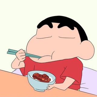 Telegram profile photo for 备用频道中转处