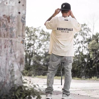 👟👕👗Clothing Brand👞🧢👜 Telegram Group Link