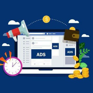 Facebook Marketing ( Coupon/Threshold) Dollar Buy sell Group