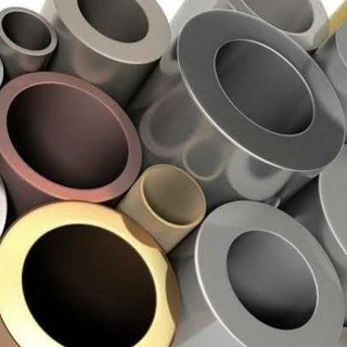 BASEMETALS ₹3000-₹5000 Telegram Group Link