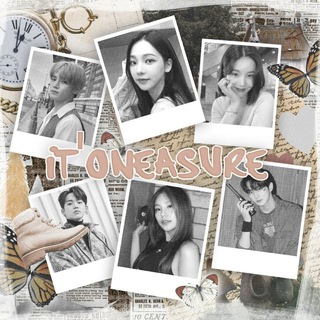 bubar tsay Telegram Group Link